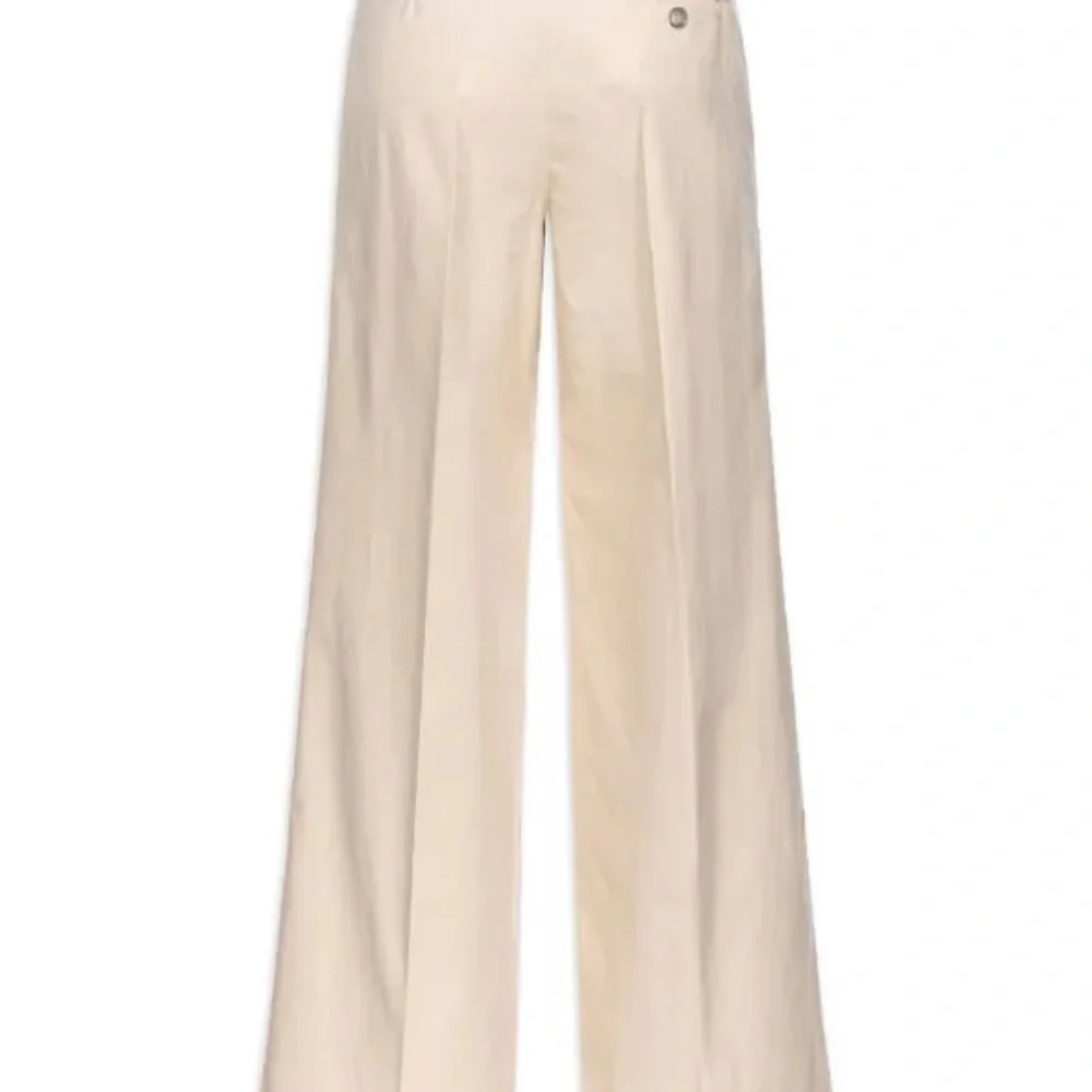 PINKO
High-rise pants - Picture 2 of 9
